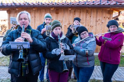 Neujahrsanblasen-1960405