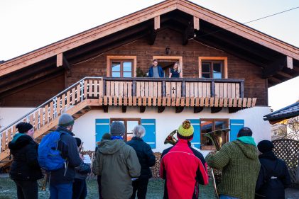 Neujahrsanblasen-1960415