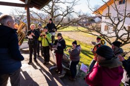 Neujahrsanblasen-1960421