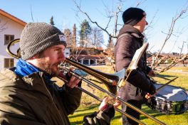 Neujahrsanblasen-1960426