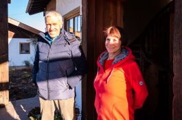 Neujahrsanblasen-1960430