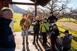 Neujahrsanblasen-1960431