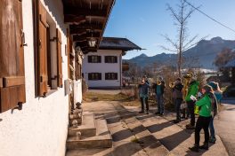 Neujahrsanblasen-1960436