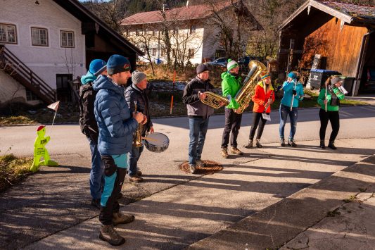 Neujahrsanblasen-1960447