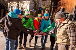 Neujahrsanblasen-1960453