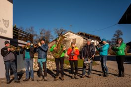 Neujahrsanblasen-1960460