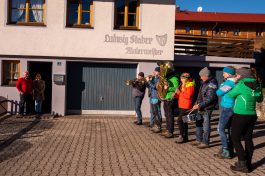 Neujahrsanblasen-1960467