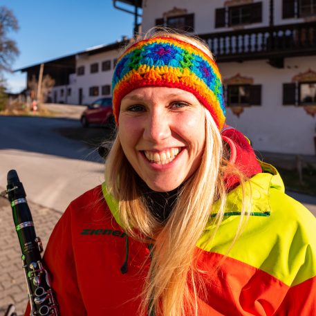 Neujahrsanblasen-1960473