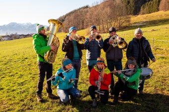 Neujahrsanblasen-1960494