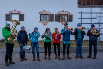 Neujahrsanblasen-1960502