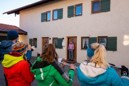 Neujahrsanblasen-1960508