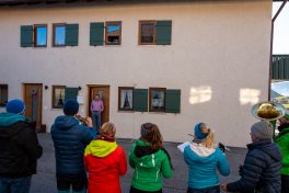 Neujahrsanblasen-1960512