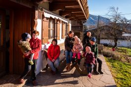 Neujahrsanblasen-1960513