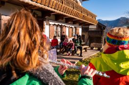 Neujahrsanblasen-1960527