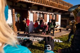 Neujahrsanblasen-1960528