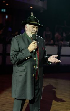 OideWiesnBuergerball_DeutschesTheaterMuenchen_2017_c_T_Schmidt__10_