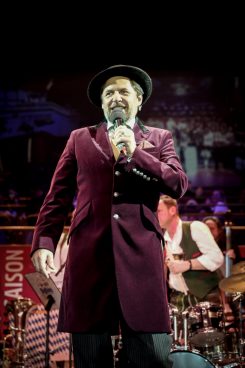 OideWiesnBuergerball_DeutschesTheaterMuenchen_2017_c_T_Schmidt__12_