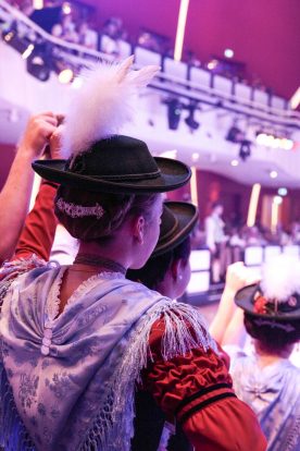 OideWiesnBuergerball_DeutschesTheaterMuenchen_2017_c_T_Schmidt__1_