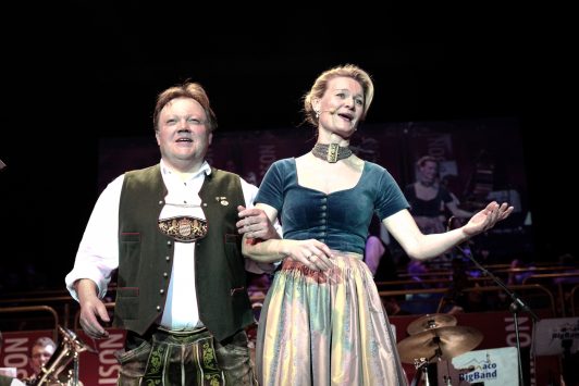 OideWiesnBuergerball_DeutschesTheaterMuenchen_2017_c_T_Schmidt__2_