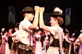 OideWiesnBuergerball_DeutschesTheaterMuenchen_2017_c_T_Schmidt__3_