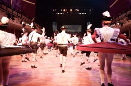 OideWiesnBuergerball_DeutschesTheaterMuenchen_2017_c_T_Schmidt__4_