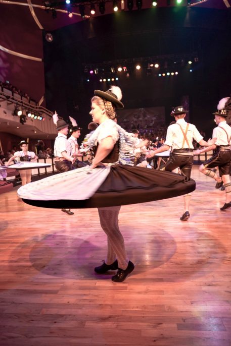 OideWiesnBuergerball_DeutschesTheaterMuenchen_2017_c_T_Schmidt__5_