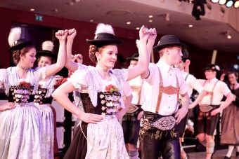 OideWiesnBuergerball_DeutschesTheaterMuenchen_2017_c_T_Schmidt__6_