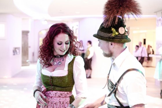 OideWiesnBuergerball_DeutschesTheaterMuenchen_2017_c_T_Schmidt__9_