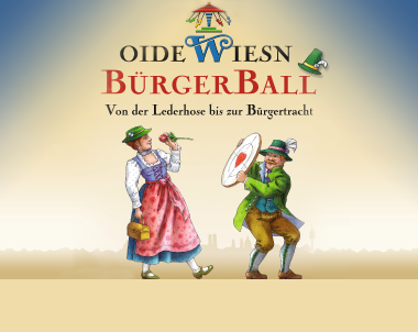 OideWiesn_DeutschesTheaterMuenchen_2017_Poster