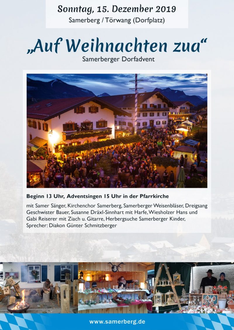 Gäste-Umschlag.indd