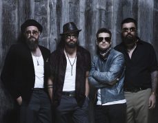 Pressebild_Django3000_1_ChristianBarz