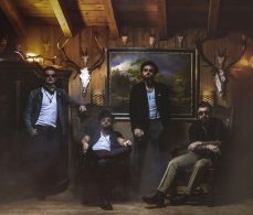 Pressefoto_Django3000_1_ChristianBarz