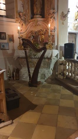 Quint-Essenz-Combo Neukirchen (11)