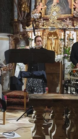 Quint-Essenz-Combo Neukirchen (12)