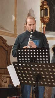 Quint-Essenz-Combo Neukirchen (13)