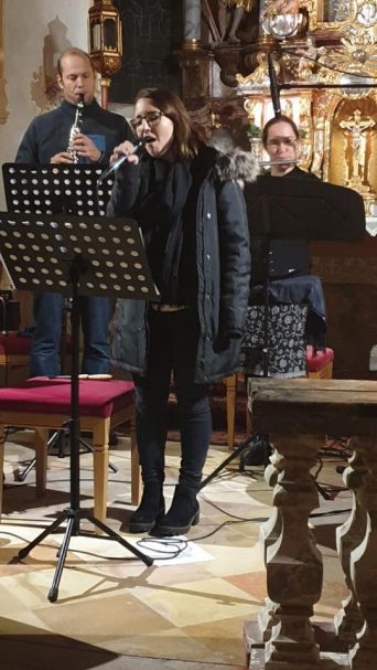 Quint-Essenz-Combo Neukirchen (15)