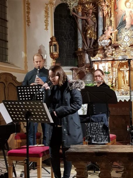 Quint-Essenz-Combo Neukirchen (16)