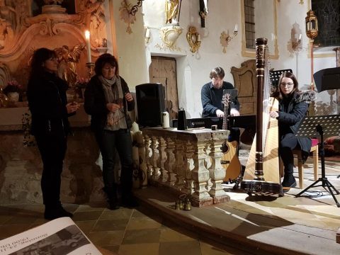 Quint-Essenz-Combo Neukirchen (17)