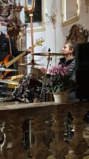 Quint-Essenz-Combo Neukirchen (7)