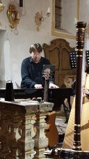 Quint-Essenz-Combo Neukirchen (9)