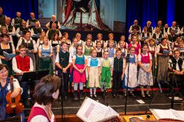 RosenheimerAdventsingen2019-1940766