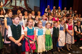 RosenheimerAdventsingen2019-1940770