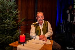 RosenheimerAdventsingen2019-1940813