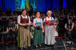 RosenheimerAdventsingen2019-1940884