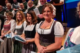 RosenheimerAdventsingen2019-1940897