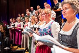 RosenheimerAdventsingen2019-1940907