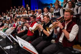 RosenheimerAdventsingen2019-1940938