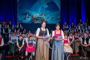 RosenheimerAdventsingen2019-1940991