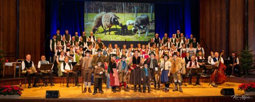 RosenheimerAdventsingen2019-1950022