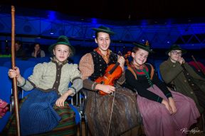 RosenheimerAdventsingen2019-1950040